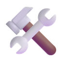 windows version