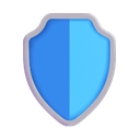 windows version