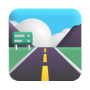 windows version