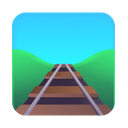 windows version