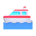 windows version