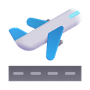 windows version
