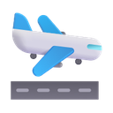 windows version