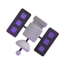 windows version