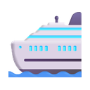 windows version