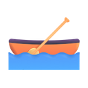 windows version