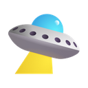 windows version