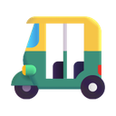 windows version