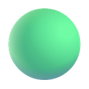 windows version