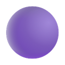 windows version