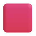 windows version