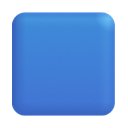 windows version