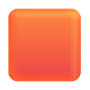 windows version