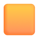windows version