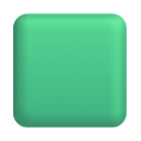 windows version