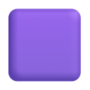 windows version