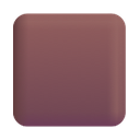 windows version