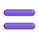 windows version