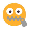 windows version