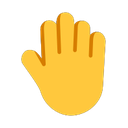windows version