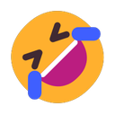 windows version
