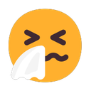windows version