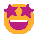 windows version