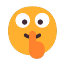 windows version