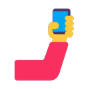 windows version