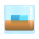 windows version