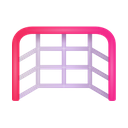windows version