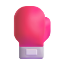 windows version
