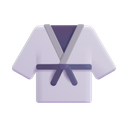 windows version