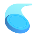 windows version