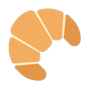 windows version