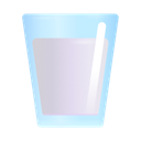 windows version