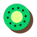 windows version