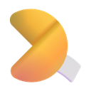 windows version