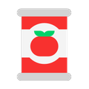 windows version