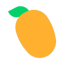 windows version