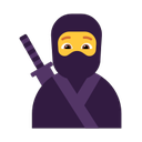 windows version