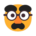 windows version