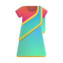 windows version