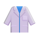 windows version