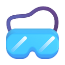 windows version