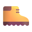 windows version