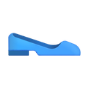 windows version