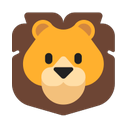 windows version