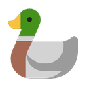 windows version