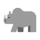windows version